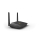 ASUS RT-AX56U AX1800 1WAN 4LAN 2USB - 528988 - zdjęcie 3